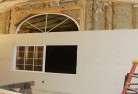 Elizabethhome-extensions-3.jpg; ?>