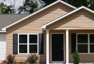 Elizabethhome-extensions-4.jpg; ?>