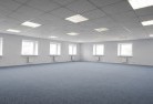 Elizabethskylights-3.jpg; ?>